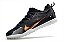 Chuteira Nike Mercurial Vapor 15 Pro - Imagem 4