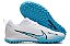 Chuteira Nike Mercurial Vapor 15 Pro - Imagem 1