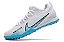 Chuteira Nike Mercurial Vapor 15 Pro - Imagem 4
