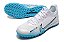 Chuteira Nike Mercurial Vapor 15 Pro - Imagem 5