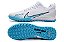 Chuteira Nike Mercurial Vapor 15 Pro - Imagem 2