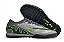 Chuteira Nike Mercurial Vapor 15 Pro - Imagem 1