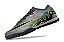 Chuteira Nike Mercurial Vapor 15 Pro - Imagem 4