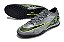 Chuteira Nike Mercurial Vapor 15 Pro - Imagem 5
