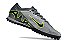Chuteira Nike Mercurial Vapor 15 Pro - Imagem 3