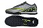Chuteira Nike Mercurial Vapor 15 Pro - Imagem 2
