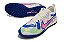 Chuteira Nike Mercurial Vapor 15 Pro - Imagem 5