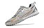 Chuteira Nike Mercurial Vapor 15 Pro - Imagem 4