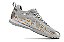 Chuteira Nike Mercurial Vapor 15 Pro - Imagem 3