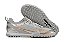 Chuteira Nike Mercurial Vapor 15 Pro - Imagem 1