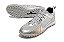 Chuteira Nike Mercurial Vapor 15 Pro - Imagem 5