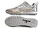 Chuteira Nike Mercurial Vapor 15 Pro - Imagem 2