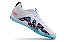 Chuteira Nike Mercurial Vapor 15 Pro - Imagem 3
