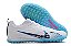 Chuteira Nike Mercurial Vapor 15 Pro - Imagem 1