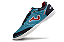 Chuteira Joma Top Flex - Imagem 4