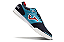 Chuteira Joma Top Flex - Imagem 3
