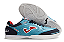 Chuteira Joma Top Flex - Imagem 1