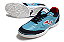 Chuteira Joma Top Flex - Imagem 5