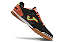 Chuteira Joma Top Flex - Imagem 3
