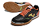 Chuteira Joma Top Flex - Imagem 5