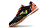 Chuteira Joma Top Flex - Imagem 4
