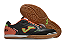 Chuteira Joma Top Flex - Imagem 1