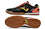 Chuteira Joma Top Flex - Imagem 2
