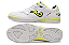 Chuteira Joma Top Flex - Imagem 2