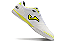 Chuteira Joma Top Flex - Imagem 3