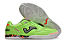 Chuteira Joma Top Flex - Imagem 1