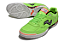 Chuteira Joma Top Flex - Imagem 5