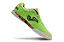 Chuteira Joma Top Flex - Imagem 3