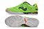 Chuteira Joma Top Flex - Imagem 2