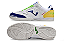 Chuteira Joma Top Flex - Imagem 2