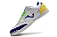 Chuteira Joma Top Flex - Imagem 4