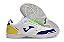 Chuteira Joma Top Flex - Imagem 1