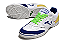 Chuteira Joma Top Flex - Imagem 5