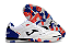 Chuteira Joma Top Flex - Imagem 2