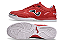 Chuteira Joma Top Flex - Imagem 3