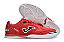 Chuteira Joma Top Flex - Imagem 1