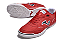 Chuteira Joma Top Flex - Imagem 9