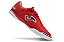 Chuteira Joma Top Flex - Imagem 5