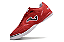 Chuteira Joma Top Flex - Imagem 7