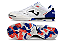 Chuteira Joma Top Flex - Imagem 4