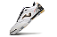 Chuteira Joma Top Flex - Imagem 4