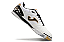 Chuteira Joma Top Flex - Imagem 3