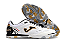 Chuteira Joma Top Flex - Imagem 1