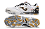 Chuteira Joma Top Flex - Imagem 2