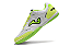 Chuteira Joma Top Flex - Imagem 4