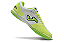 Chuteira Joma Top Flex - Imagem 3